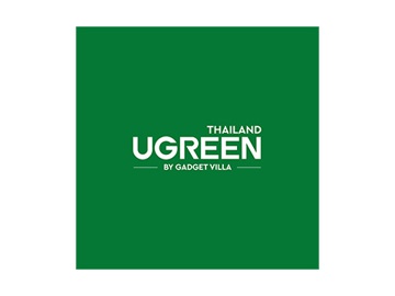 Ugreen