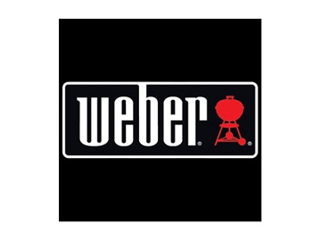 Weber 