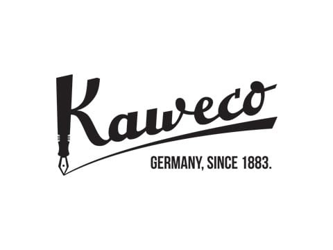 Kaweco