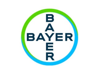 Bayer