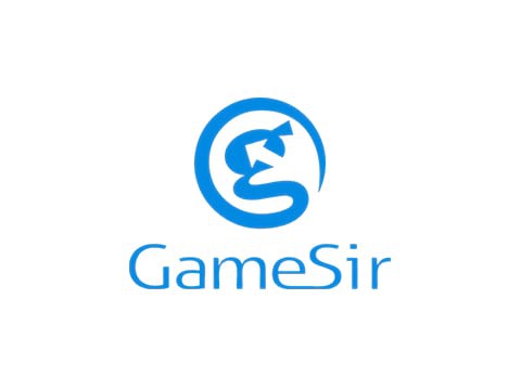 GameSir