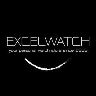 Excel Watch Official