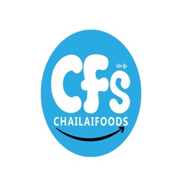 CFS