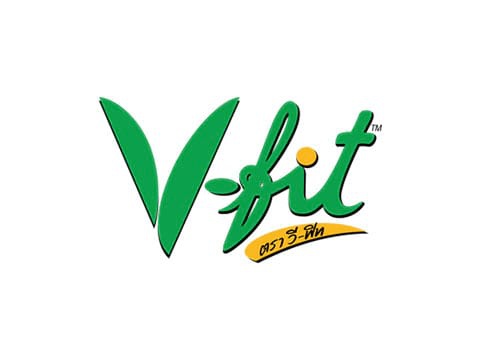 V-Fit