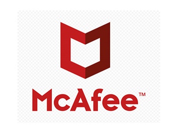 McAfee