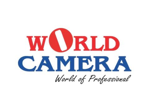 World Camera