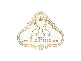LaPine
