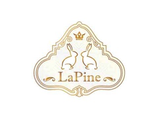 LaPine