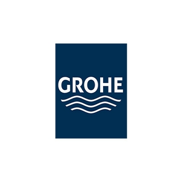 Grohe