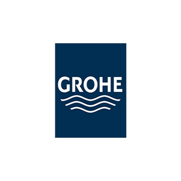 Grohe