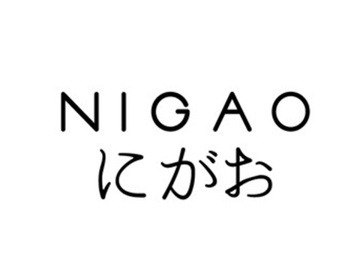 Nigao