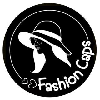 fashion caps