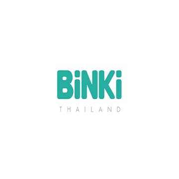 Binki_Official