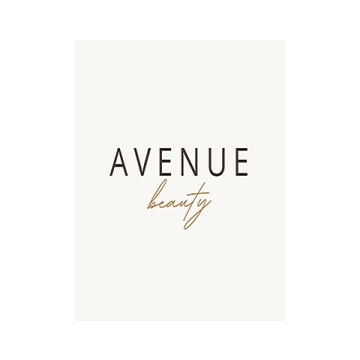 Avenue Beauty 