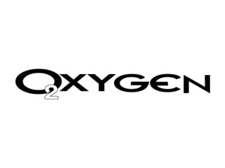 Oxygen