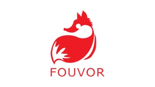 FOUVOR