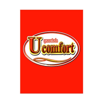 UComfort Official Shop