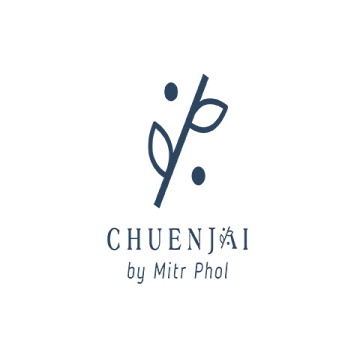 Chuenjai by Mitrphol