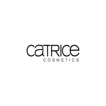 Cartrice cosmetics