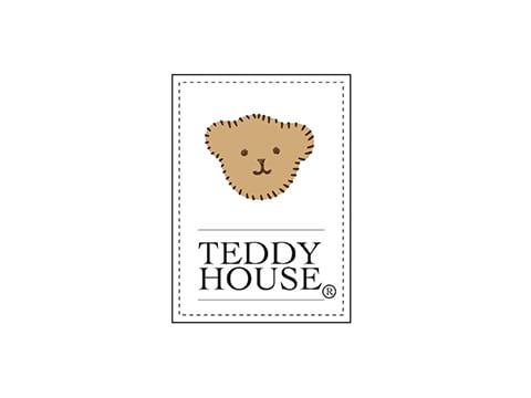 Teddy House