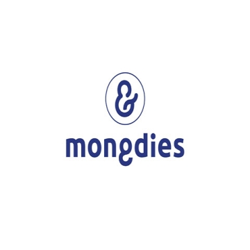 Mongdies