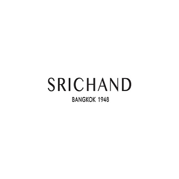 SrichandOfficial