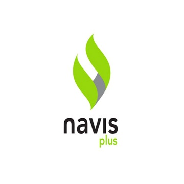 Navis Plus