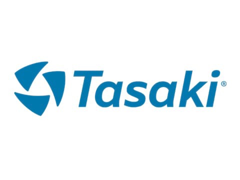 Tasaki