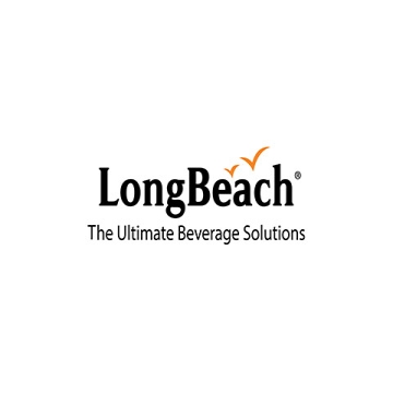 longbeachsyrup