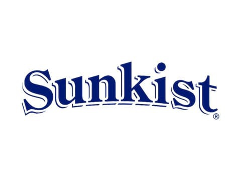 Sunkist