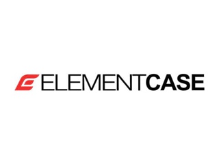 ELEMENTCASE