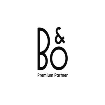 B&O Flagship Store