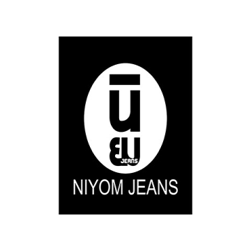 Niyom Jeans