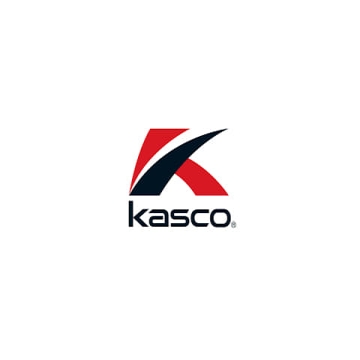 Kasco