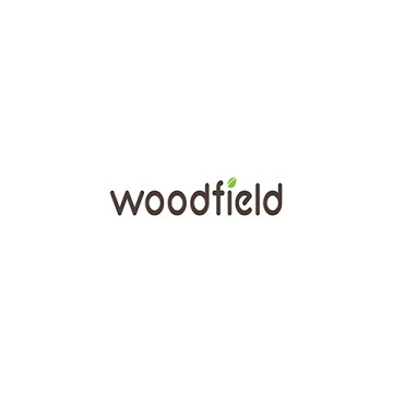 Woodfield