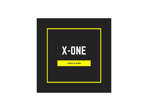 X-ONE