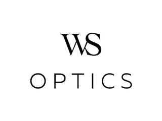 WS Optics