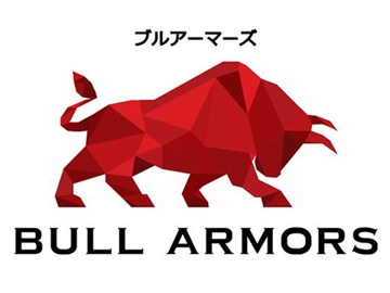 Bull Armors