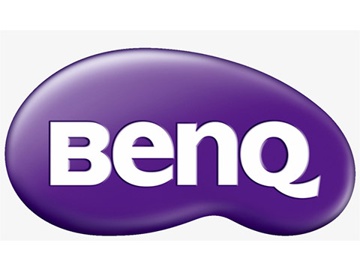 BenQ