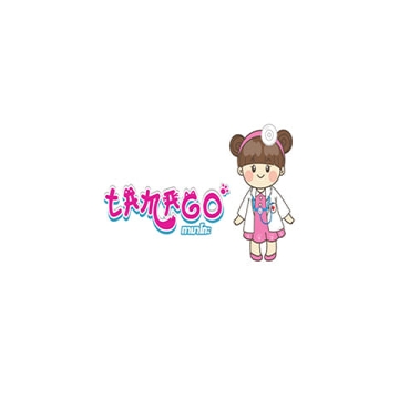 Tamago Official Store