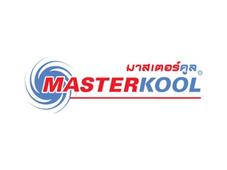 Masterkool