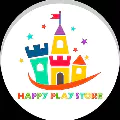 HappyPlaystore