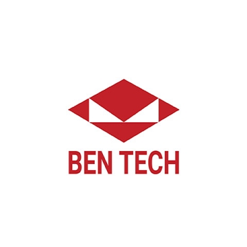 BEN TECH