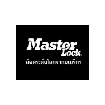 Masterlock