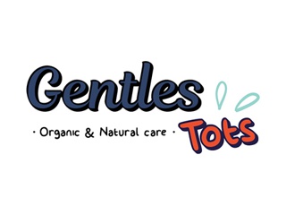 Gentle Tots