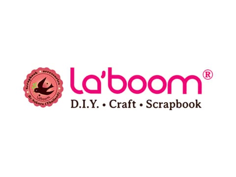 laboom