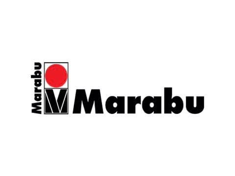 Marabu