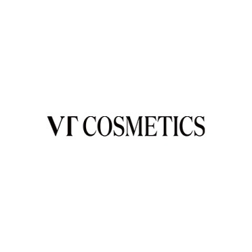 VT Cosmetics