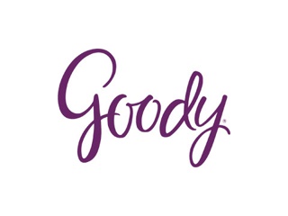 Goody