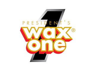 wax one